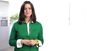 3M Scotch Brite Disposable Easy Erasing Cleaning Pad 2/Pack 7.5x6x3cm Remove Markers