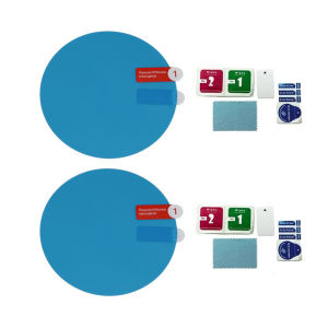 For Honda CL500 CMX500 Rebel 500 Dashboard Screen Protector Film CL 500 Accessories Instrument Screen Protective Film TPU