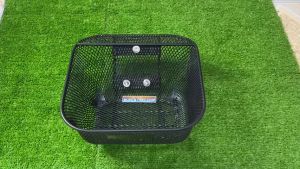 Rổ xe wave nhỏ 2000-2004 có ốc loại dầy
