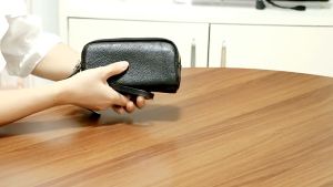 SALE !! Dompet Wanita DOmpet Kunci Dompet Coin