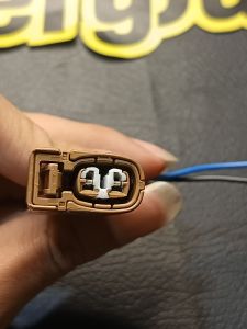 SOKET KOIL COIL BUSI KIA CARENS KIA CARNIVAL VISTO KIA RIO