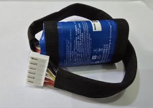 High Capacity Baterry for JBL PartyBox Encore Version 1 (10200 mAh) Capacity.