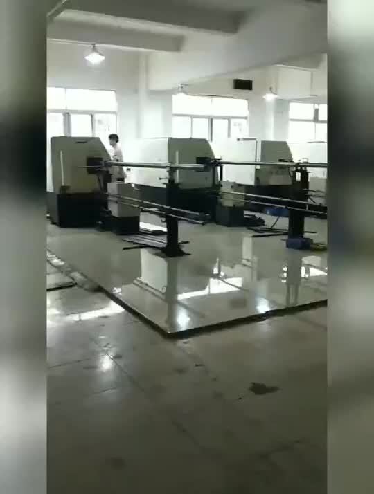 [hi] Hot Selling Mercury Sailor Flywheel Puller 91849154T1 Body Puller