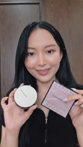JUNG SAEM MOOL Artist Face Palette - Highlighter/ Contour/highlighting