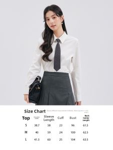 Short Sleeve Workwear Shirt Blue
