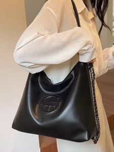 JENL Hobo Bag for Women Fashion Soft PU Leather Shoulder Bag Small Tote Backpack with Zipper Closure