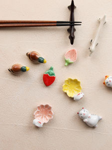 Blue Lotus Pure Color Ladel Long Handle Ceramic For Home Large Sized Creative Bone China Spoon Porridge Spoon Porridge Spoon Ladle