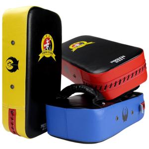 BSKT | Children Training Target Equipment Hand Foot Pad