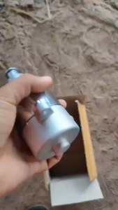 ยกลังสุดคุ้ม!! ไดร์สตาร์ทWAVE125 เวฟ125 มอเตอร์สตาร์ท WAVE125 350CC R S i บังลม MSX125 มอเตอร์สตาร์ท ไดสตาร์ท เวฟ 125 ไดสตาร์ทเวฟ