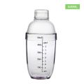 Liquid Shaker Acrylic Best for Milktea. 