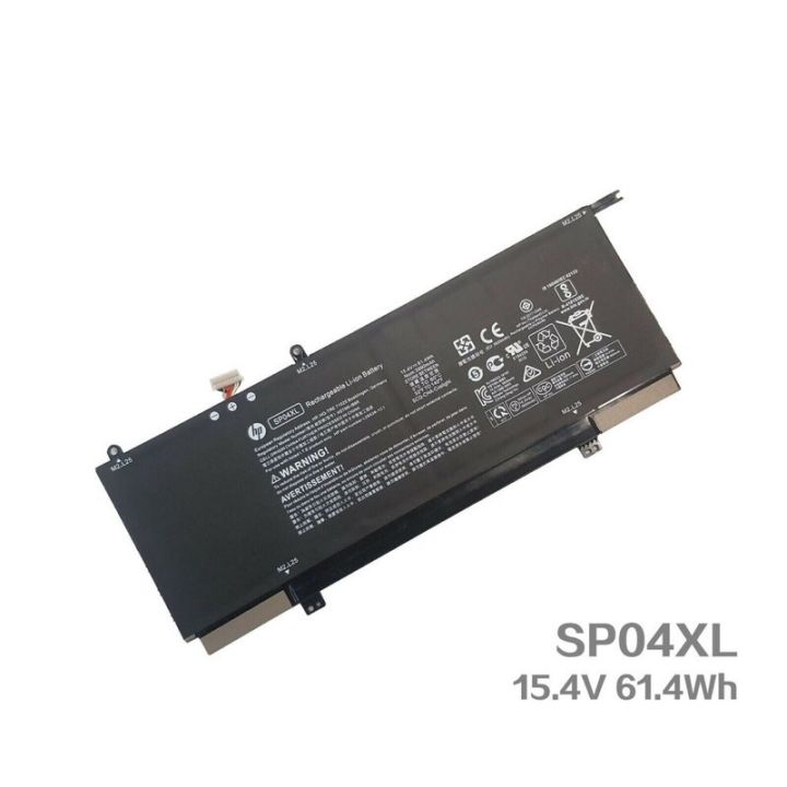 Pin%20laptop%20SP04XL%20L28764-005%20Battery%20for%20HP%20Spectre%20X360%2013-AP%2013T-AP%2013T-AP000%2013-AP0045NR%20-%20Image%204