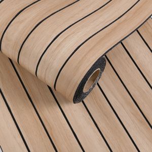 1 Roll Self-Adhesive Wall Panel Sxp Foam Stickers Peel and Stick 3D Wall Sticker Easy to DIY Suitable for Ceiling Living Room