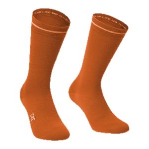 GRC | Compression Breathable Reflective Summer Cycling Socks