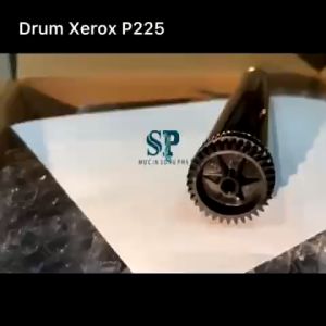 Trống drum xerox 225 P225 P225d P225dw M225dw M225z M265z