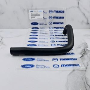 SELANG AIR SELANG BY PAS TURBO FORD RANGER 2500CC EVERST