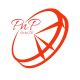 PnPstore