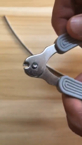 3 in 1 Versatile Guitar Winder String Cutter Pin Puller for Classic Acoustic Electric Guitar Strings