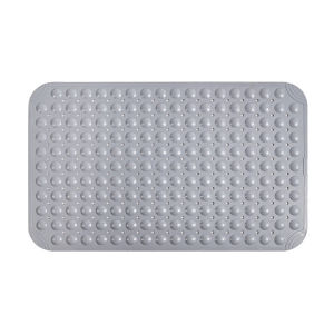 Antiskid Mat TPE Bubble Thickness