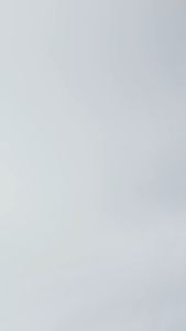 Áo thun Nam Áo phông Nam chất liệu Polyester siêu mát không nhăn không phai màu. Phong cách ôm body lịch lãm sang trọng đẳng cấp nam tính. mẫu H44