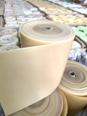 Thun dày vip đàn hồi