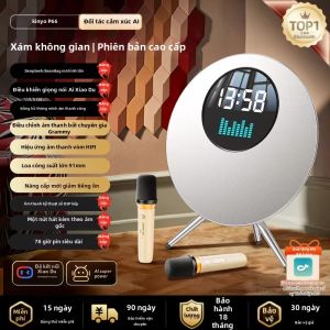 kinyo | Loa Bluetooth Thông Minh Nghe Nhạc Tại Nhà Và Cửa Hàng