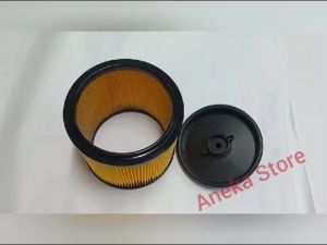 🔥READY STOCK🔥 Suitable for Karcher Vacuum Cleaner Dust Bag WD1 Classic MV1 WD1S Karcher Cartridge Hepa Filter Vacum Vacuum Bag 吸尘机袋