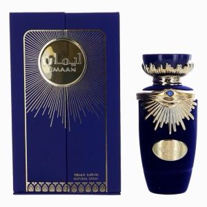 Haya | Emaan Perfume 100ML EDP