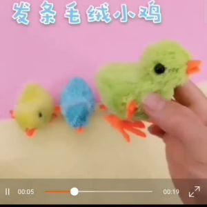 [MSIA SHIP] NOVELTY Cute Wind Up Clockwork Kids Classic Toys Mainan Klasik Kanak Wind Up Clockwork Comel Children Birthday Christmas Kindergarten School Celebration Goodies Party Game Present Gift Sambutan Perayaan Parti Tadika Taska Budak budak yoyo 经典玩具