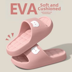JIFANPAUL | Anti-slip Odor-Resistant Comfortable Slippers