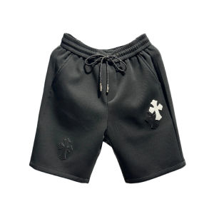 FGD | Men High-end Casual Shorts 5-inch Length