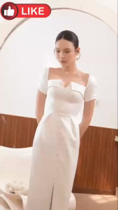 {Thái Tuấn} Vải Tuyết Giang Màu Trơn Cao Cấp Khổ 1M6