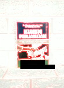 HUKUM PERJANJIAN Penjelasan Makna Pasal Pasal Perjanjian Bernama dalam KUH Perdata BW Edisi Revisi
