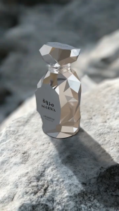 Marwa by Arabiyat Prestige EDP 100ml