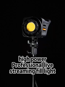 SOFTHOME Suitable For Professional PhotographyProfessional Photography Light Photography Softbox Set
