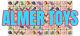 ALMERTOYS
