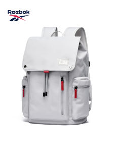 Reebok | Spacious Travel Commuter Backpack