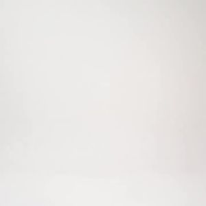 Seamless Back Beauty Fitness Unitard