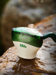 Beneunder | Long-lasting 8h Protection Anti-mosquito Cream