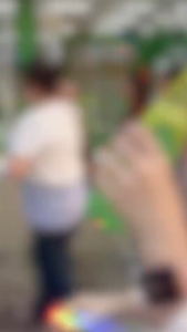 Minuman Nipis Madu Lime Soda 330 Ml 1 Dus Isi 12 Botol Minuman Soda Nipis Madu 330 Ml