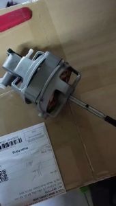 MOTER CHUYỂN HƯỚNG ĐIỆN THAY THẾ QUẠT SENKO