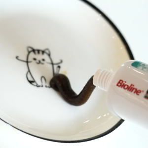 Furtrust 猫咪毛球膏 120g 🐱 Kucing Hairball Control Paste / Anti Hairball / Ubat Kucing Hilang Bulu Tersumbat