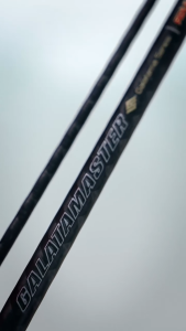 Joran Pancing DAIDO GALATAMASTER X ADUL Gemilang Pancing 180cm Fuji Alconite Murah - Toms Fishing