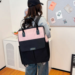 Túi Du Lịch Hành Lý Xách Tay Dung Tích Lớn Có Bánh Xe Đa Năng Túi Đựng Đồ Dùng Cá Nhân Cho Chuyến Công Tác Ngắn Ngày Túi Đựng Hành Lý Đi Máy Bay