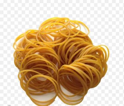 gold jellly rubber band available 1kg 500grns 250 grms