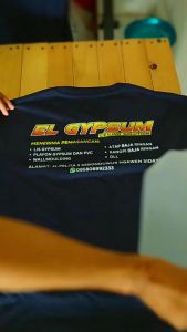 BAJU KAOS DISTRO COUPLE (BEST WIFE/BEST HUSBAND - BITU NAVY - CUSTOM NAMA) COWOK CEWEK KATUN COMBED / PASANGAN PRIA WANITA KEREN TERBARU KEKINIAN – COBOTTEX STORE