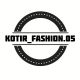 KOTIR_FASHION.05