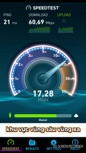 SIM 4G Viettel Nạp Tiền Nghe Gọi  Nhắn tin  Đăng Kí Gói Data Gói SD70 - SD90 - V90B - V120B - V150B - V200B - Data tốc độ cao + Miễn phí gọi - Bảo hành 1 đổi 1 . FREESHIP - CHƯA KÍCH HOẠT.