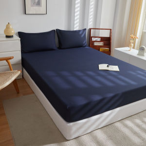 Seprai 3 dalam 1 lembar tidur lembar ratu ukuran lembar tidur dua ukuran lembar tidur satu set