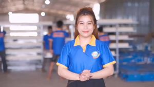 [QUÀ TẶNG 10 MÓN]Đệm cao su thiên nhiên PRETTY ĐÔNG NAM Á làm từ cao su nguyên chất cực kỳ bền đẹp êm ái thông thoáng và dễ chịu