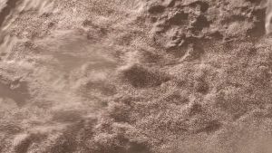 Tai nghe bluetooth Edifier W830NB – Hi-res Audio – Bluetooth V5.4 - Chính hãng MAI THU - Bảo hành 12 tháng